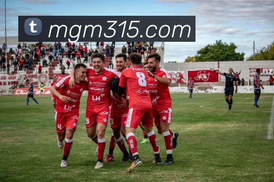 美高梅mgm平台生态图